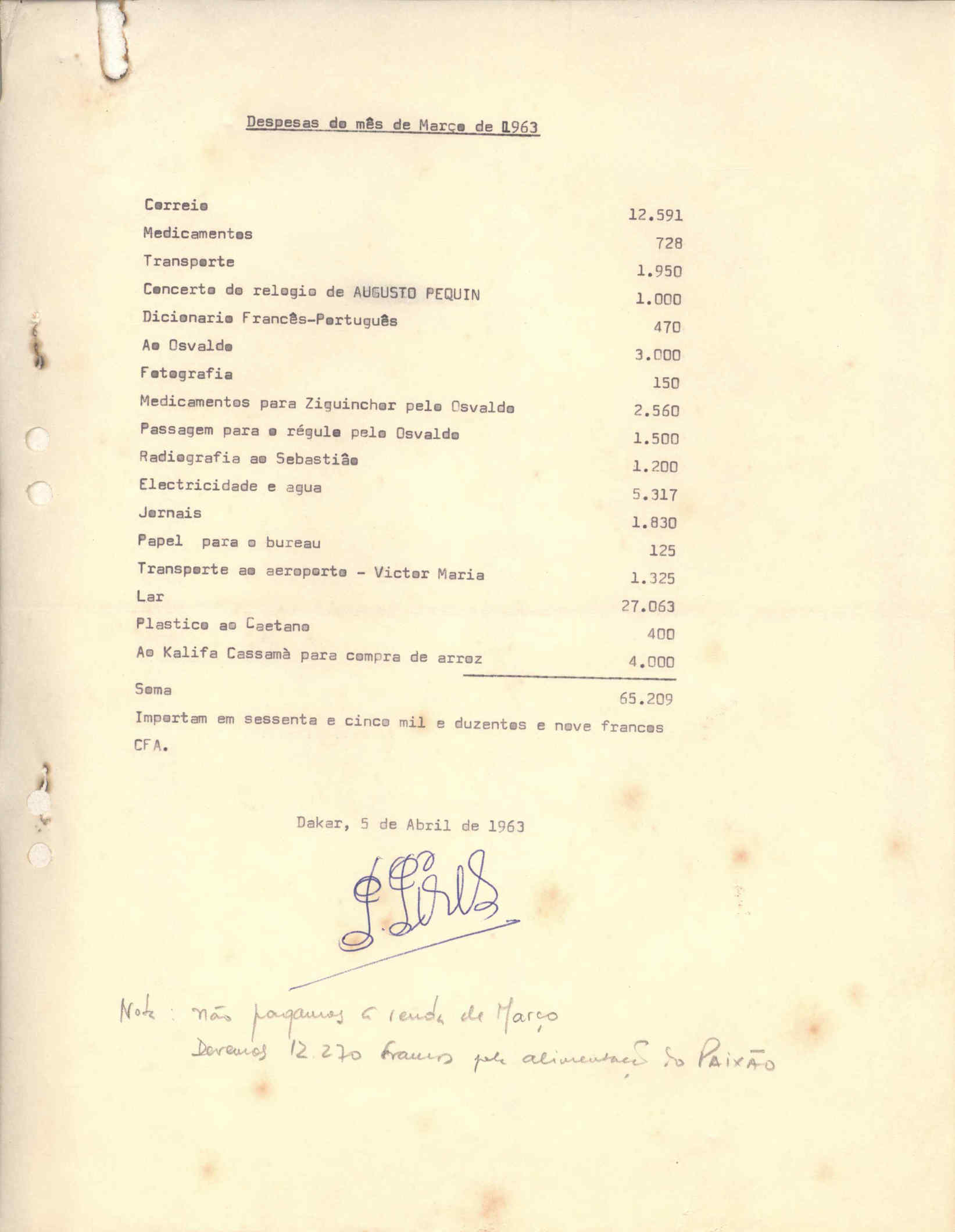 07075.147.023- pag.4