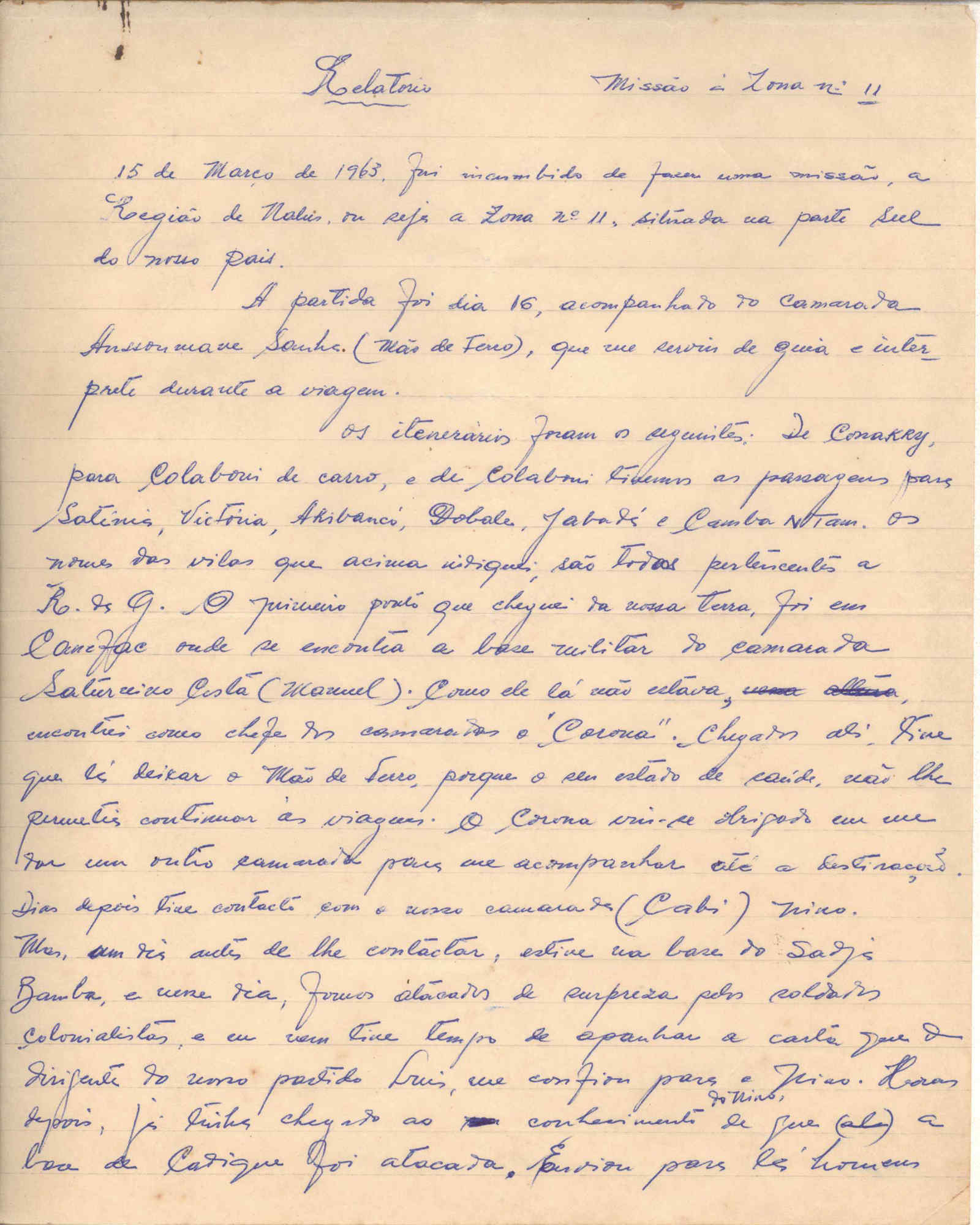 07075.147.024- pag.1