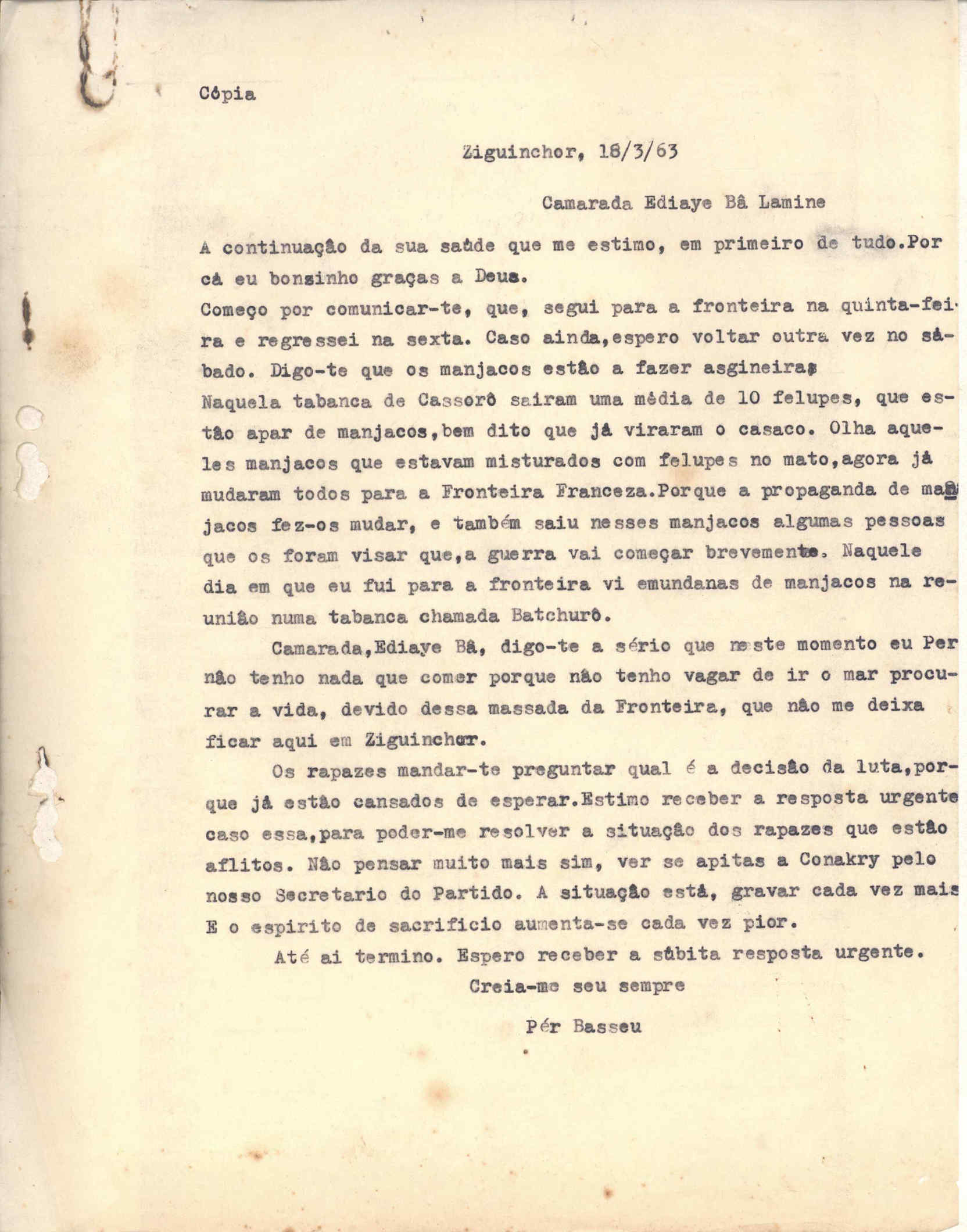 07075.147.026- pag.1