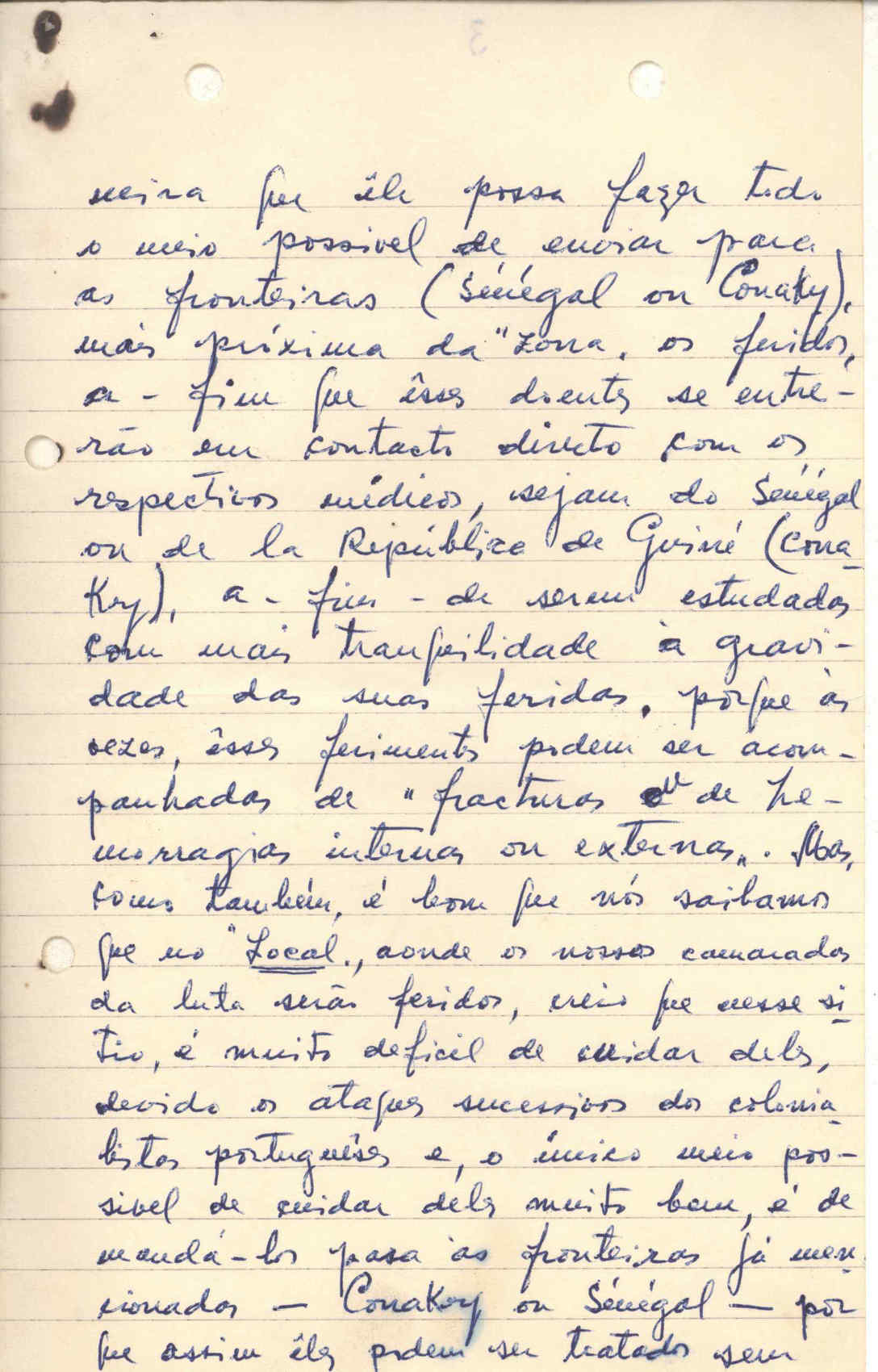 07075.147.029- pag.3