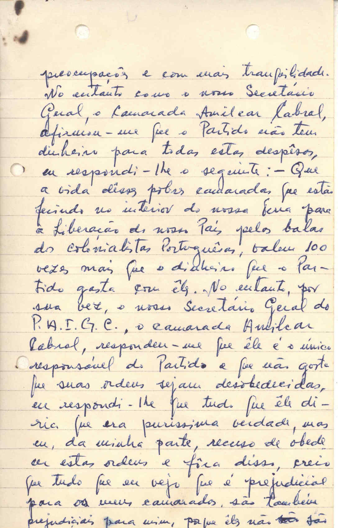 07075.147.029- pag.4