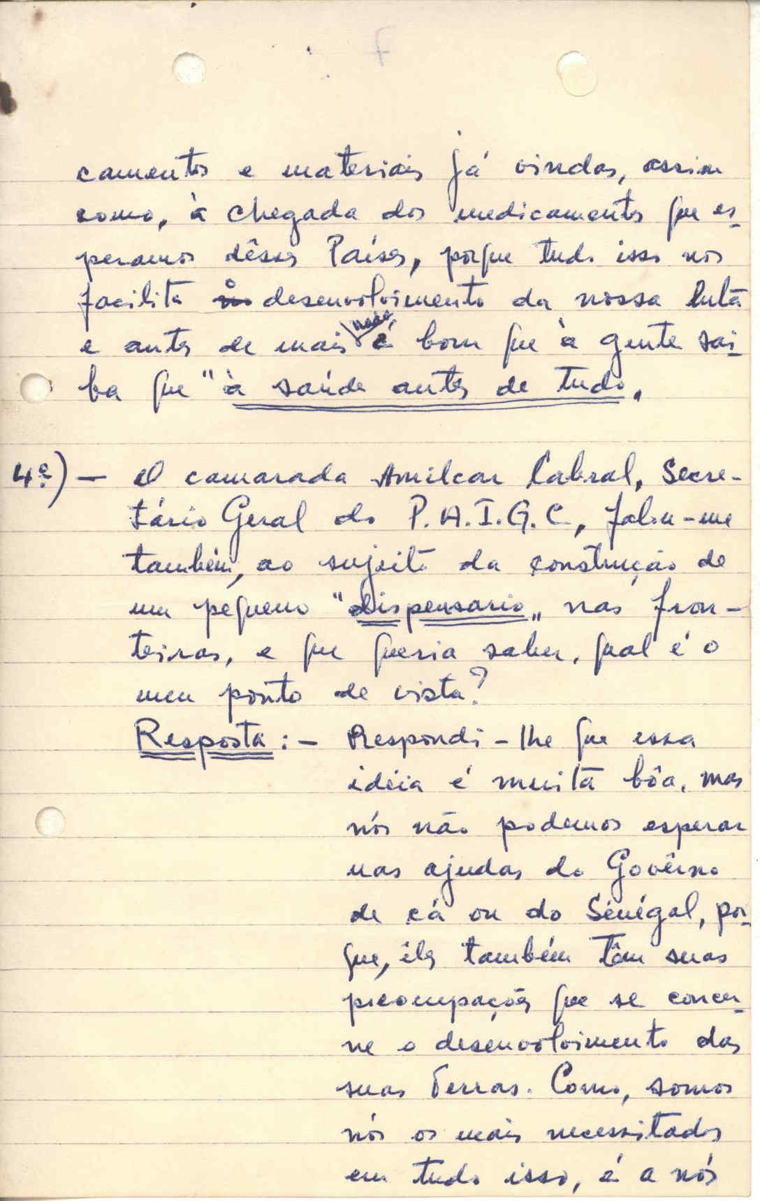 07075.147.029- pag.7