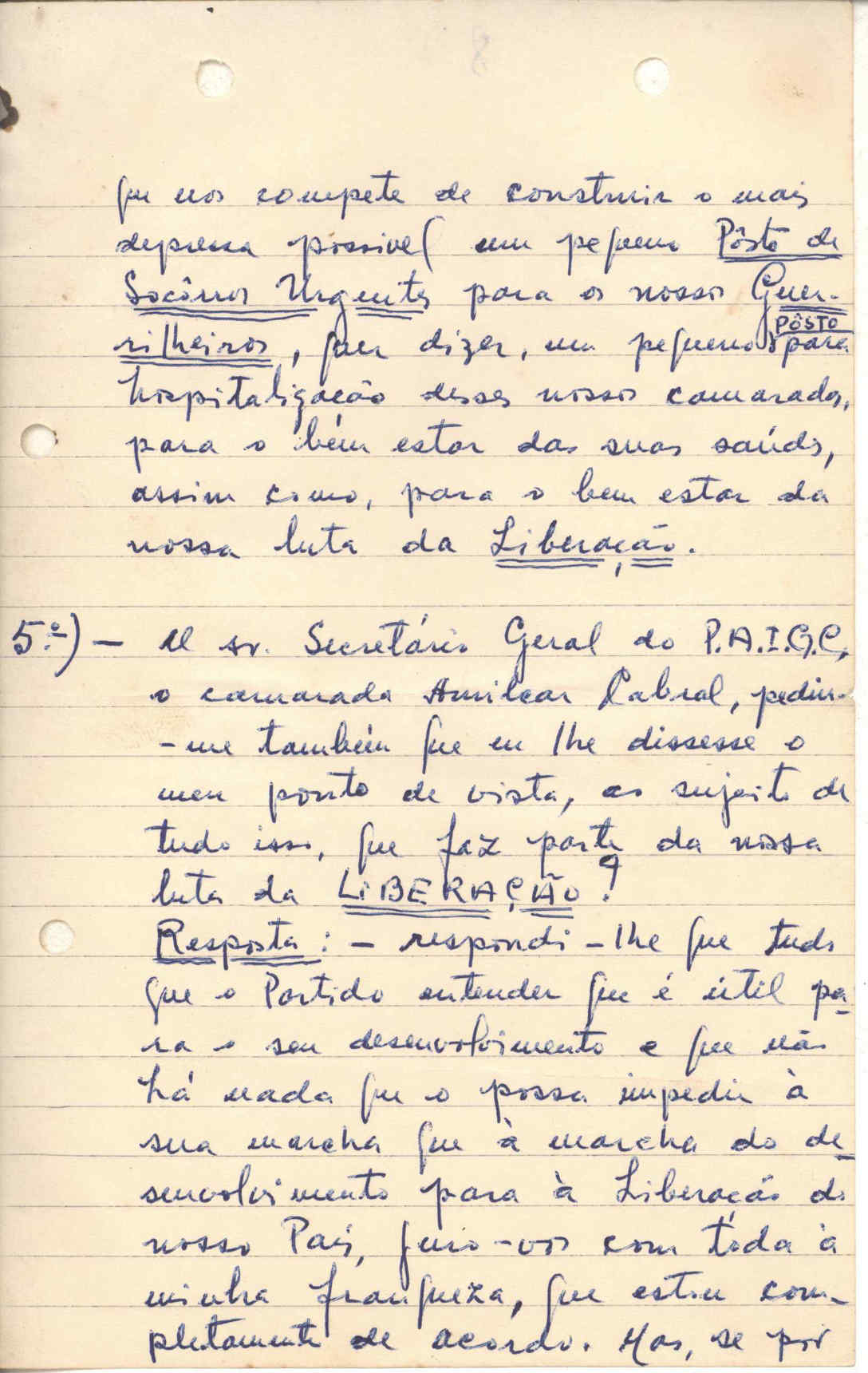07075.147.029- pag.8