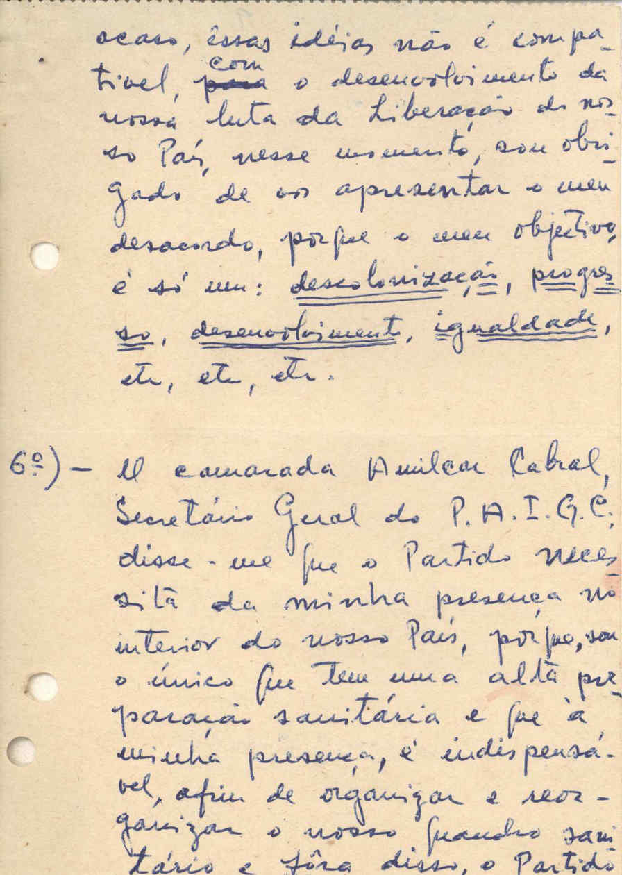 07075.147.029- pag.9