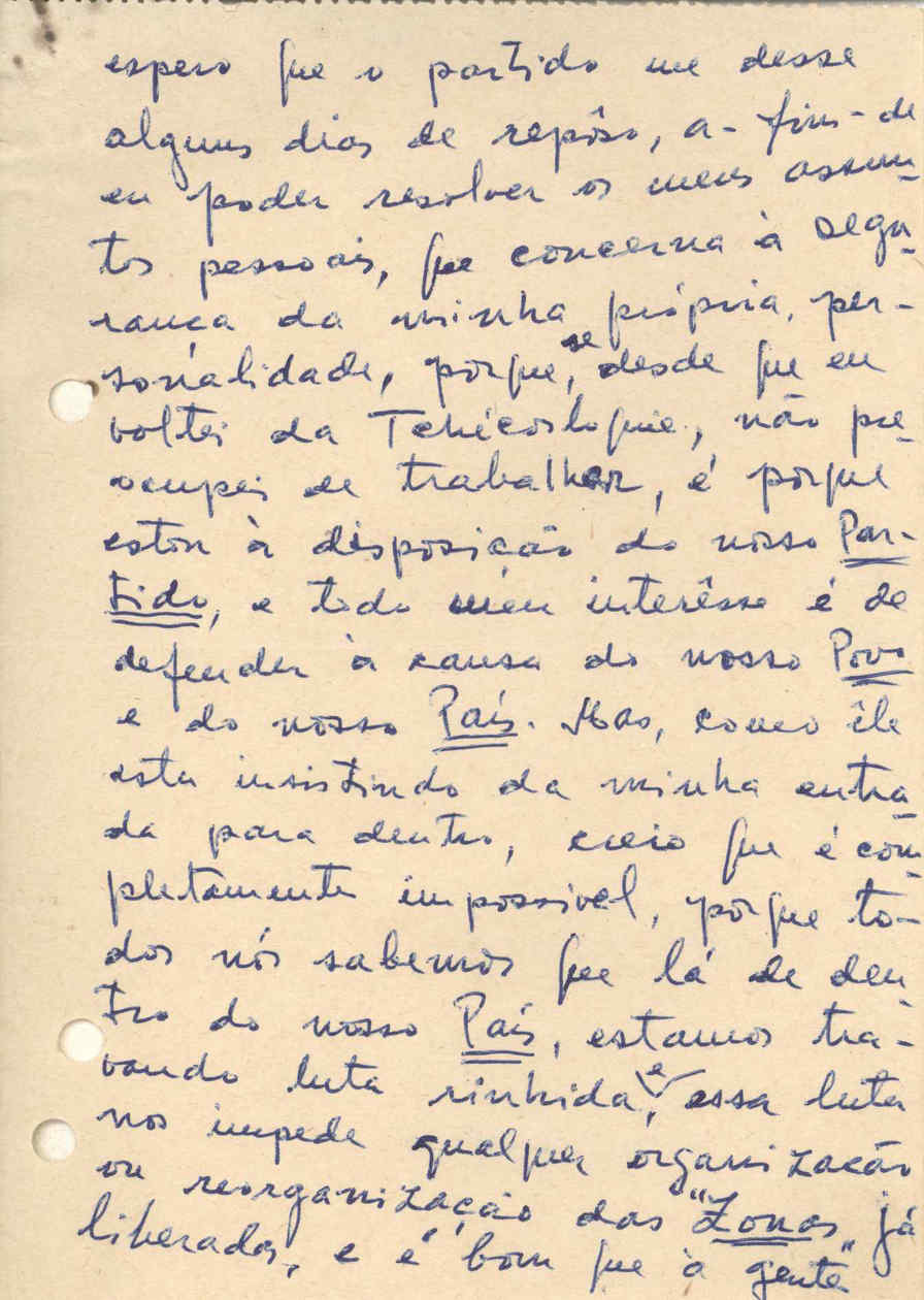 07075.147.029- pag.11