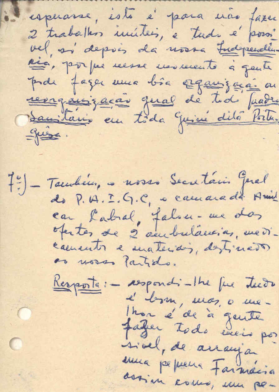07075.147.029- pag.12