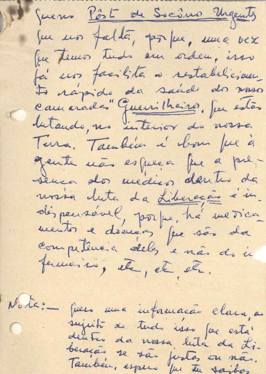 07075.147.029- pag.13