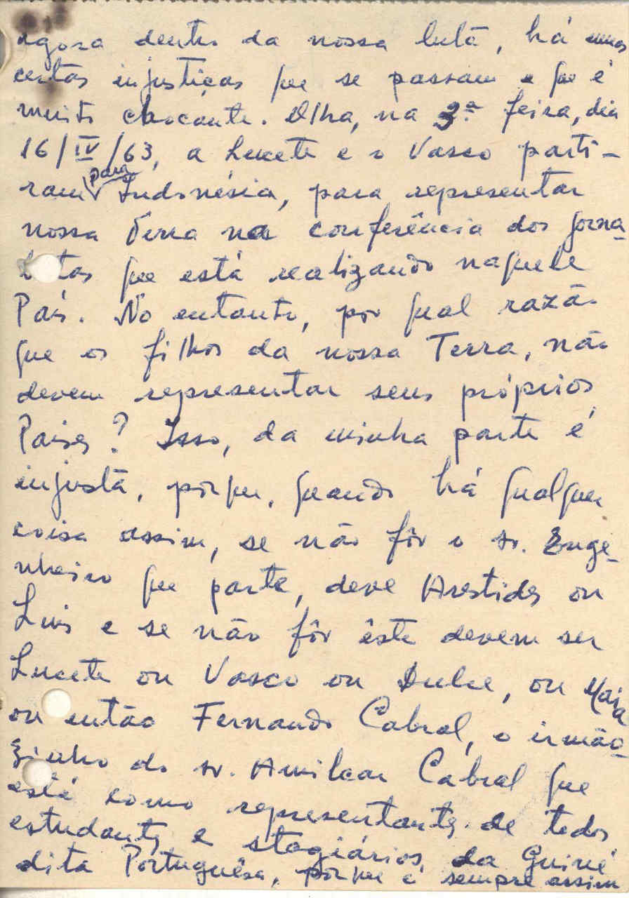 07075.147.029- pag.14
