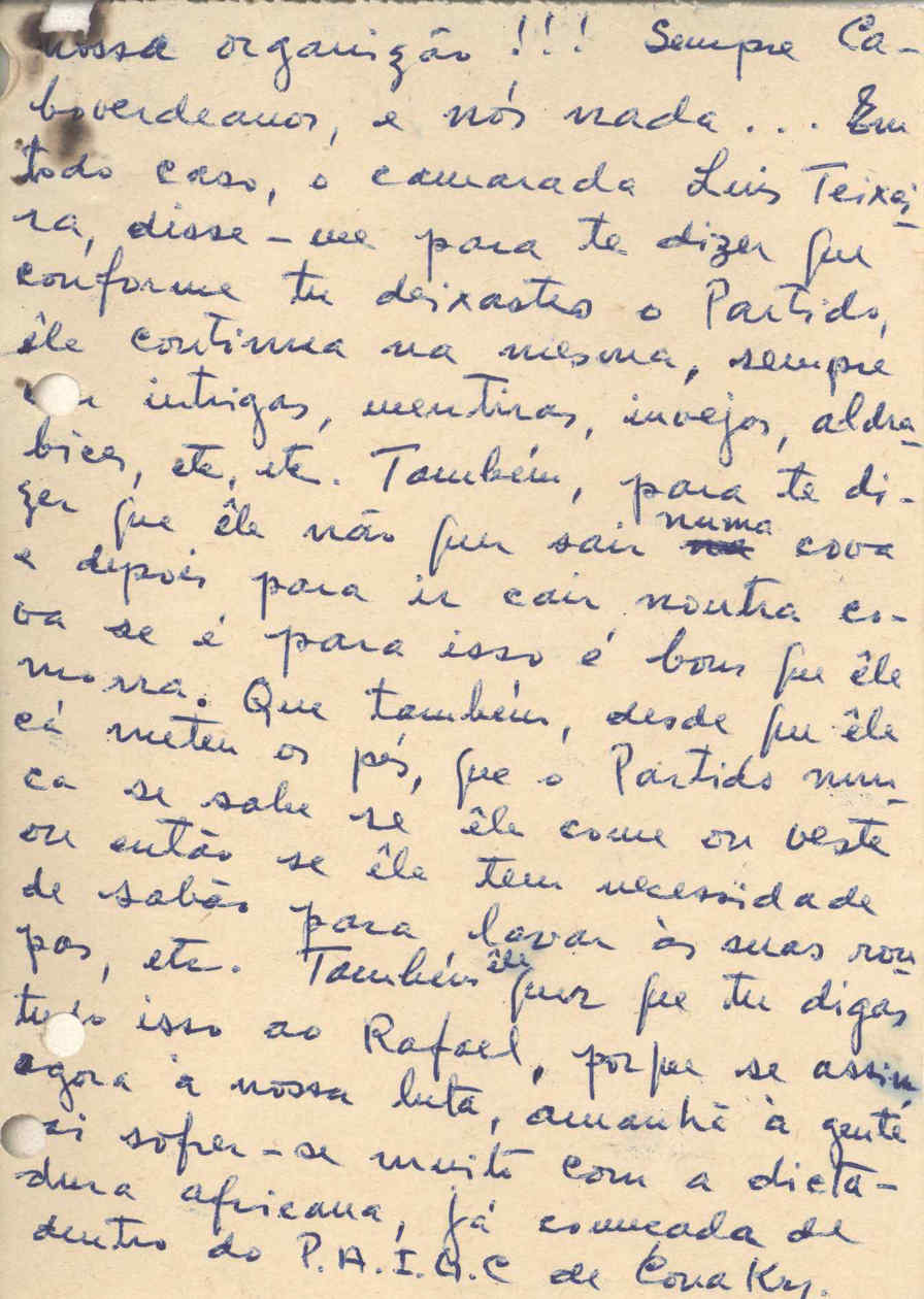 07075.147.029- pag.15