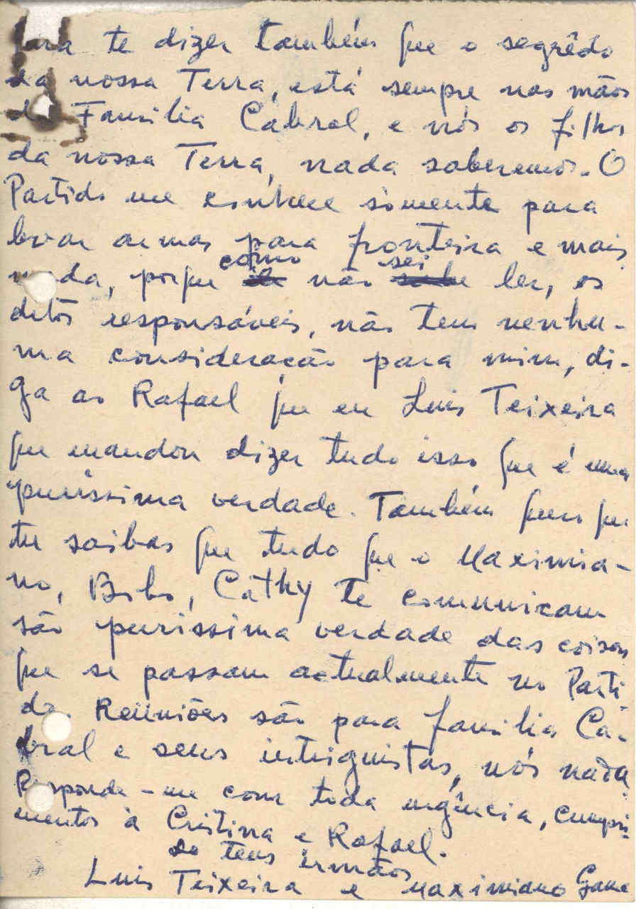 07075.147.029- pag.16