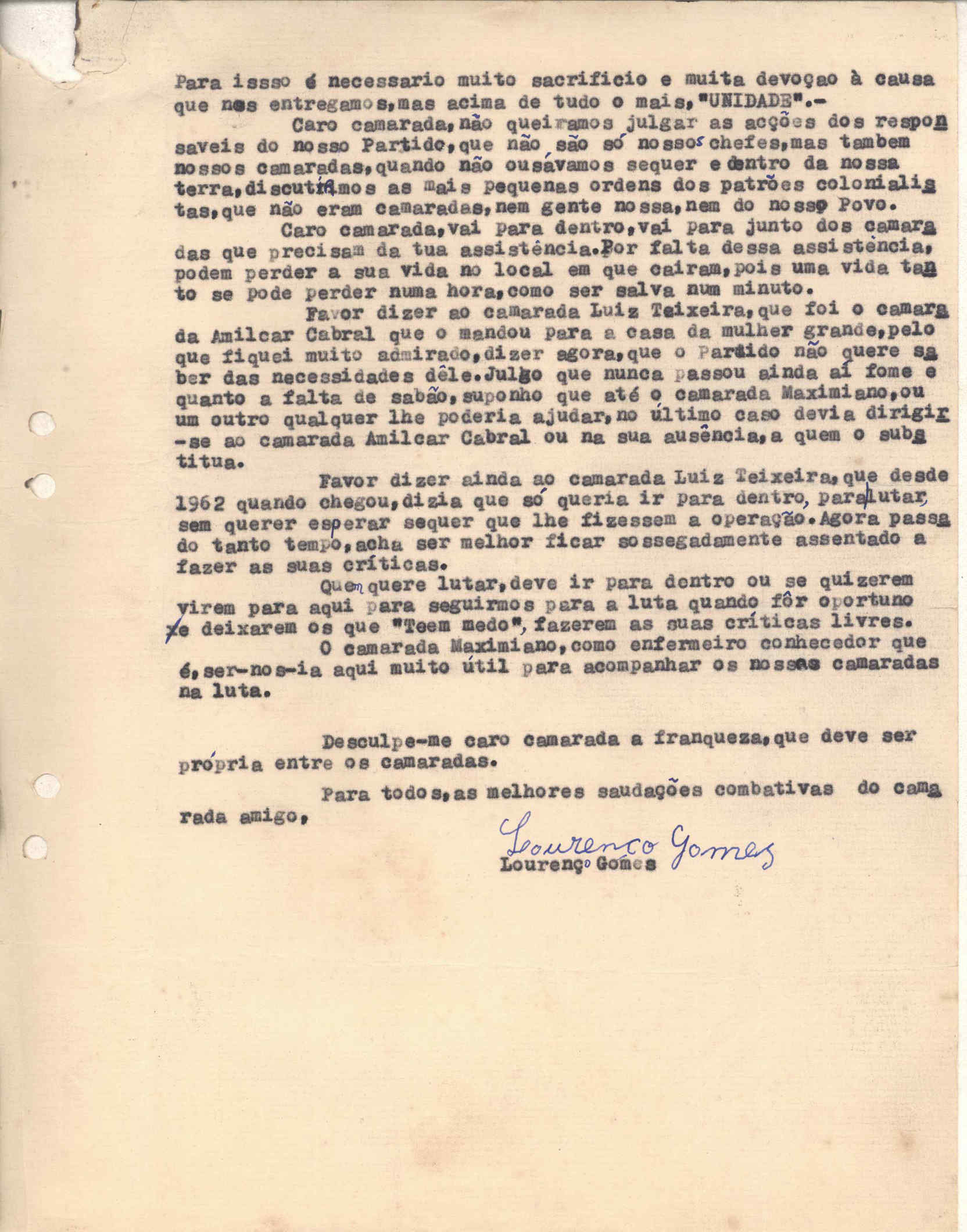 07075.147.030- pag.2