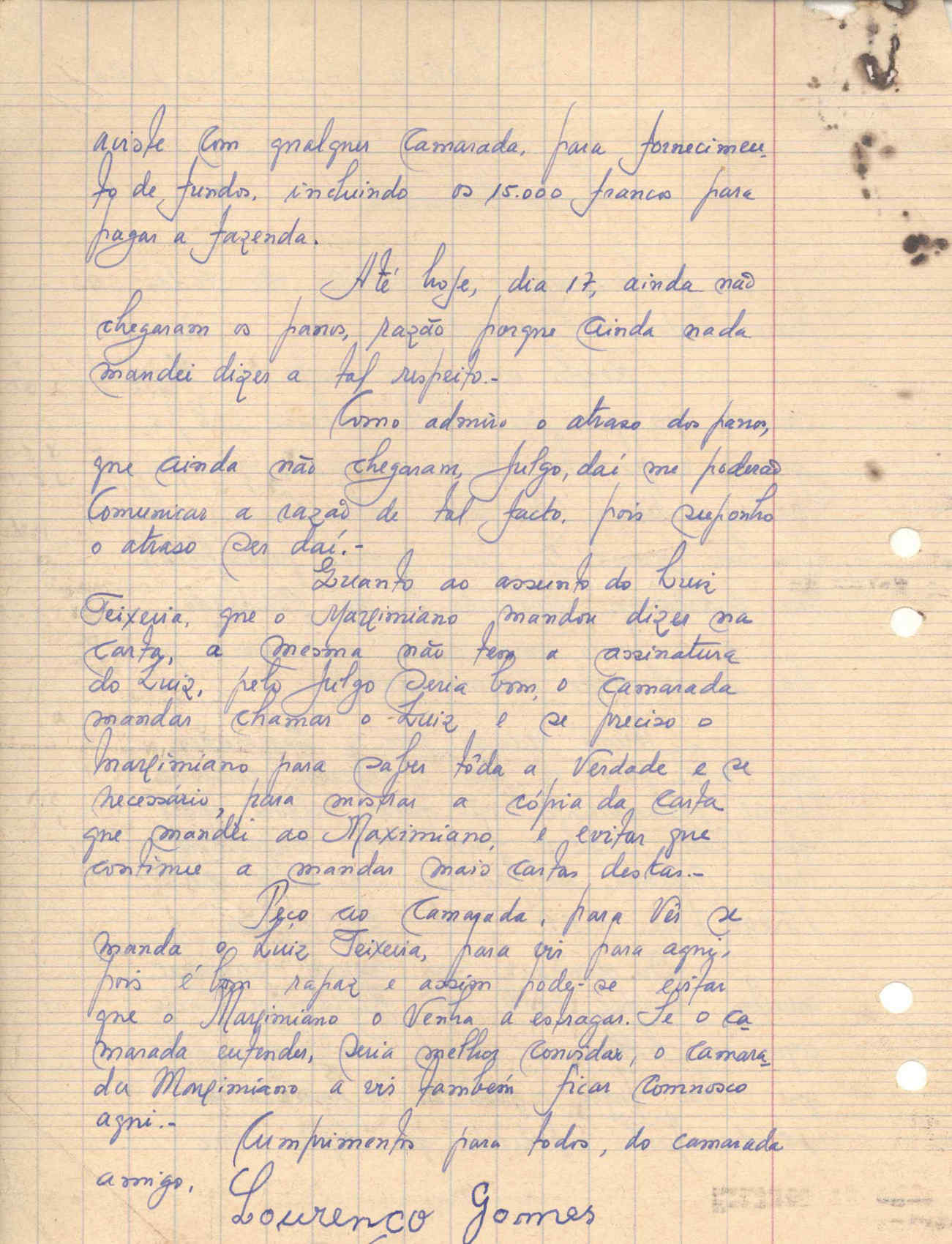 07075.147.031- pag.2