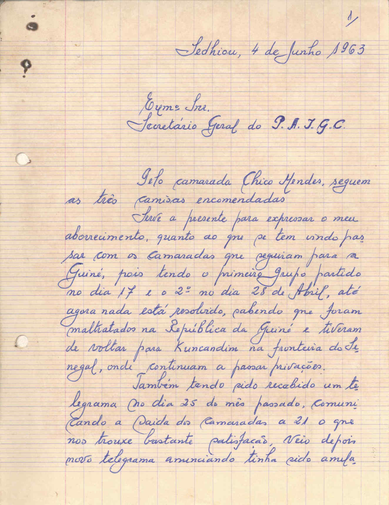 07075.147.033- pag.1