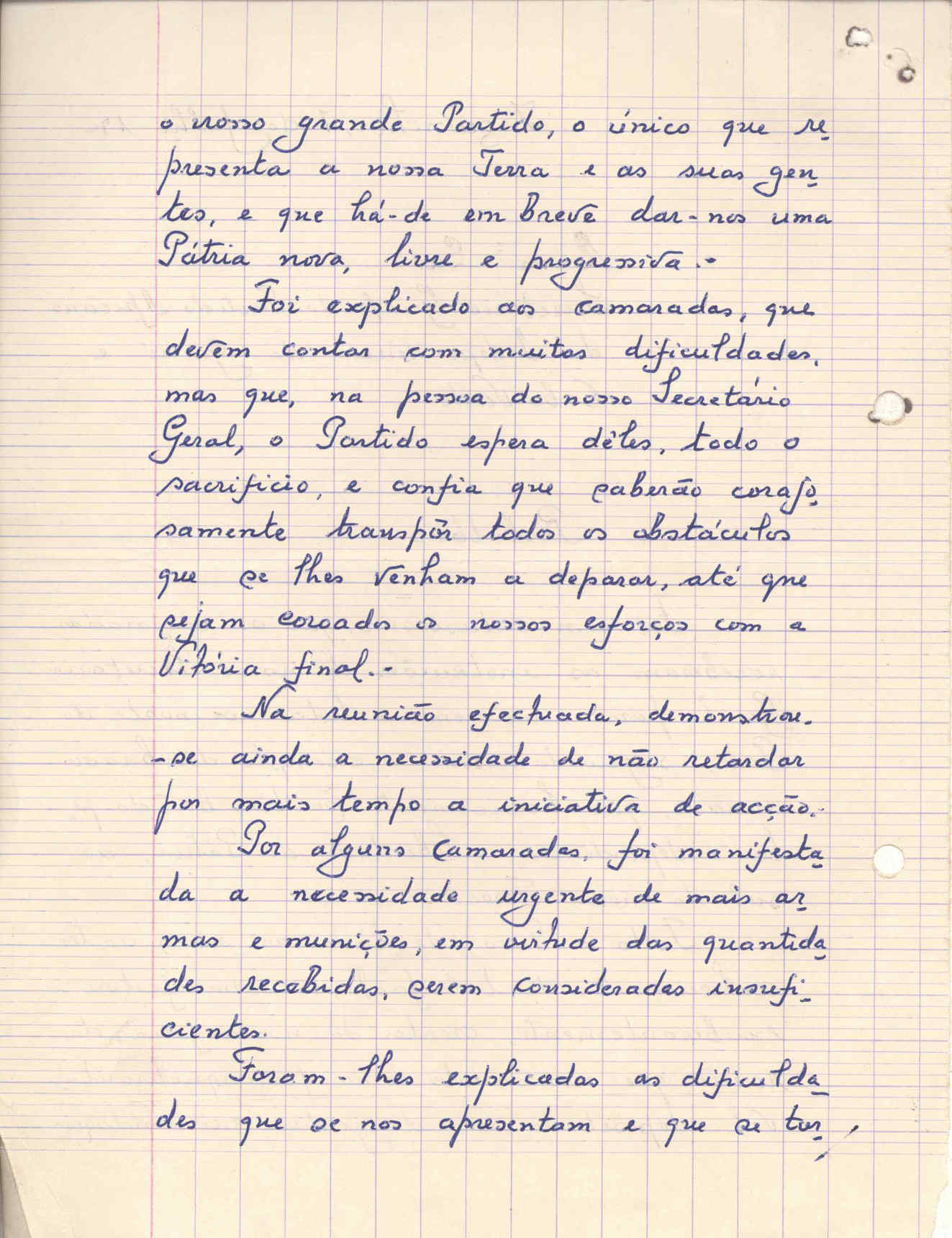 07075.147.036- pag.2