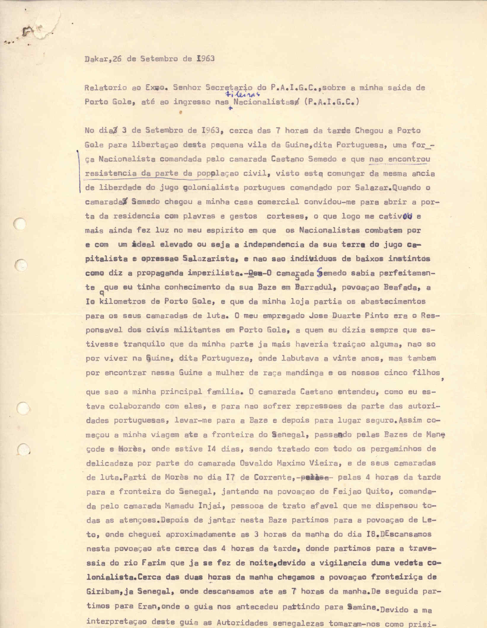 07075.147.042- pag.1