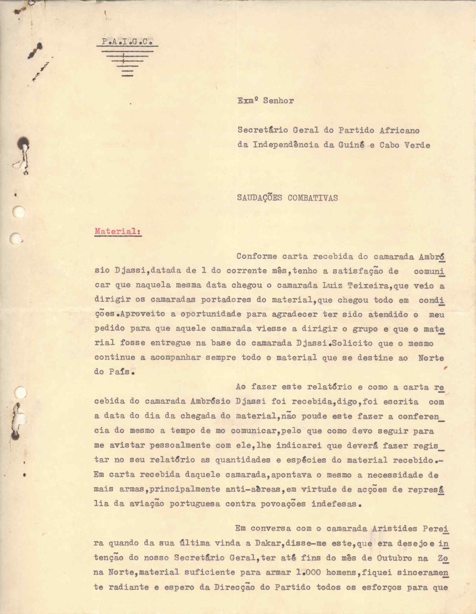 07075.147.044- pag.1