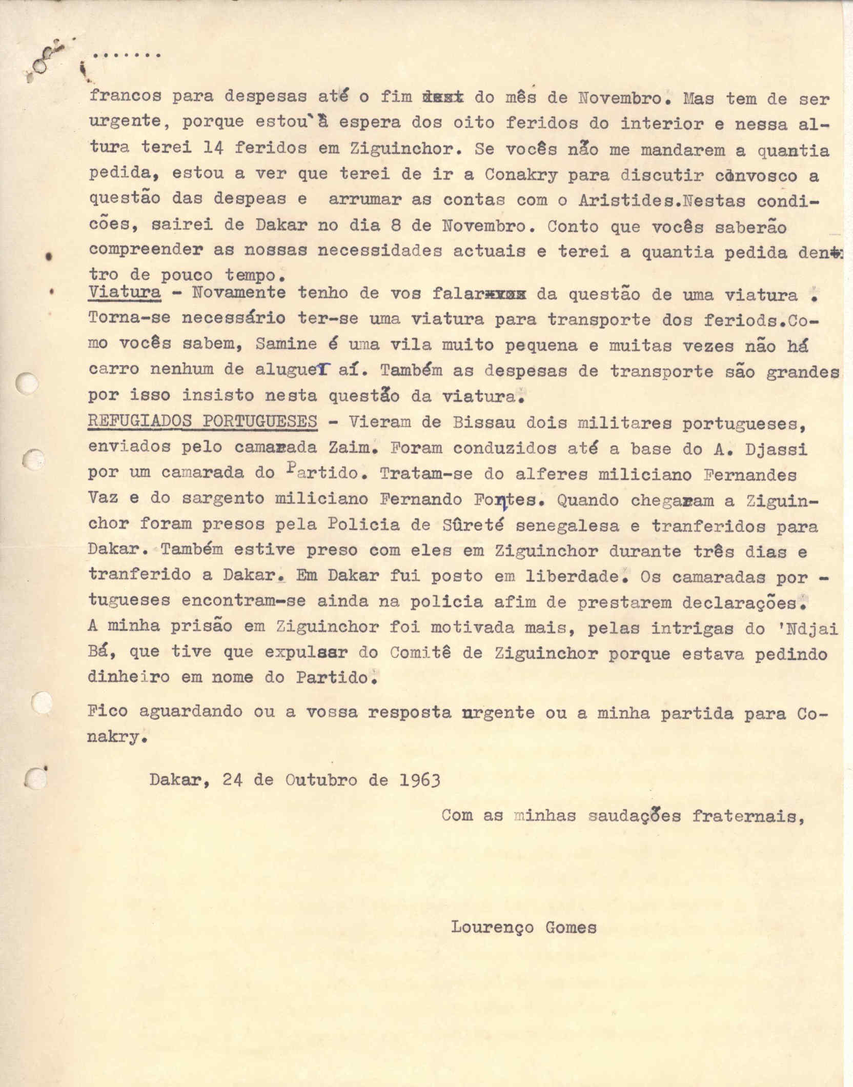 07075.147.046- pag.2