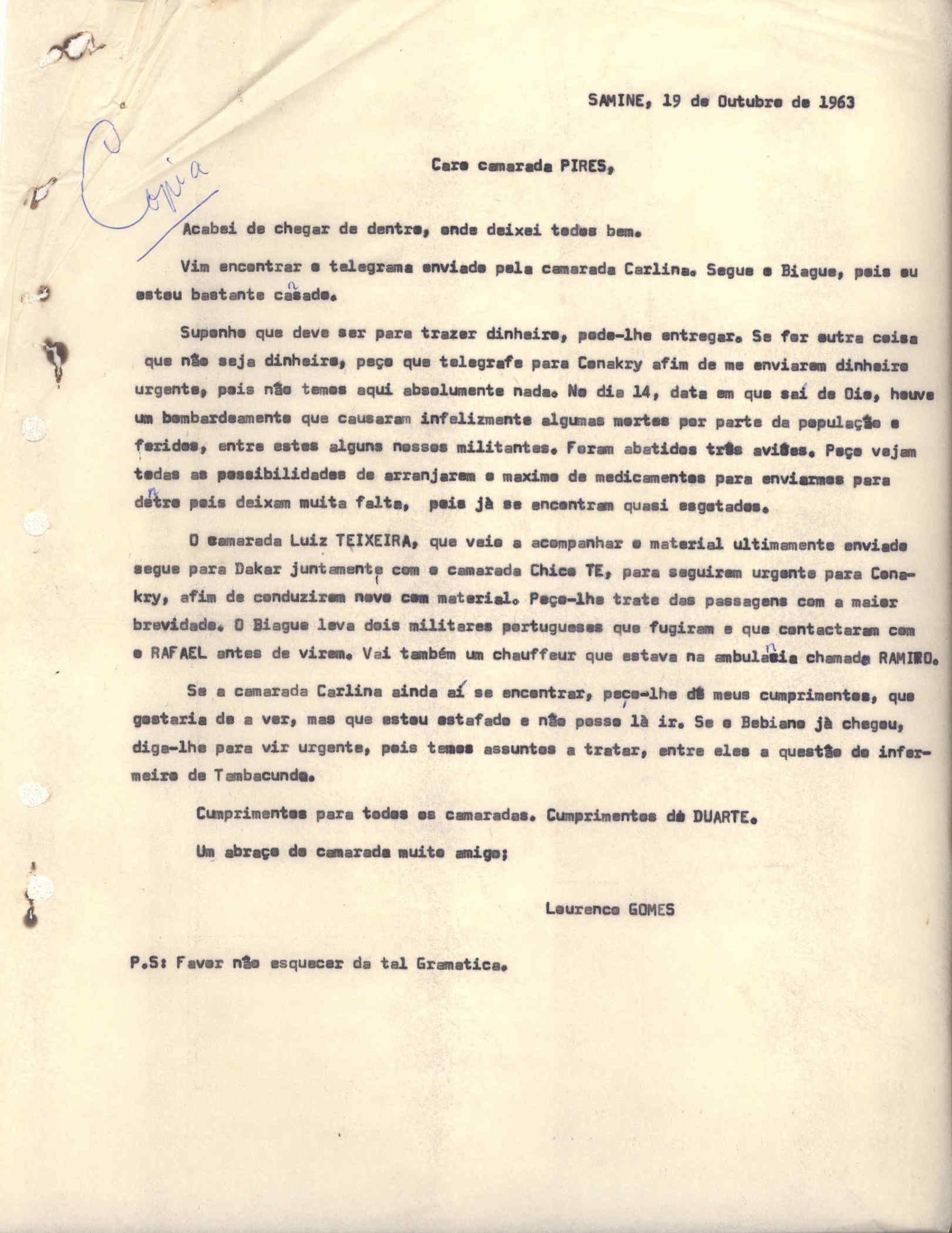 07075.147.047- pag.1