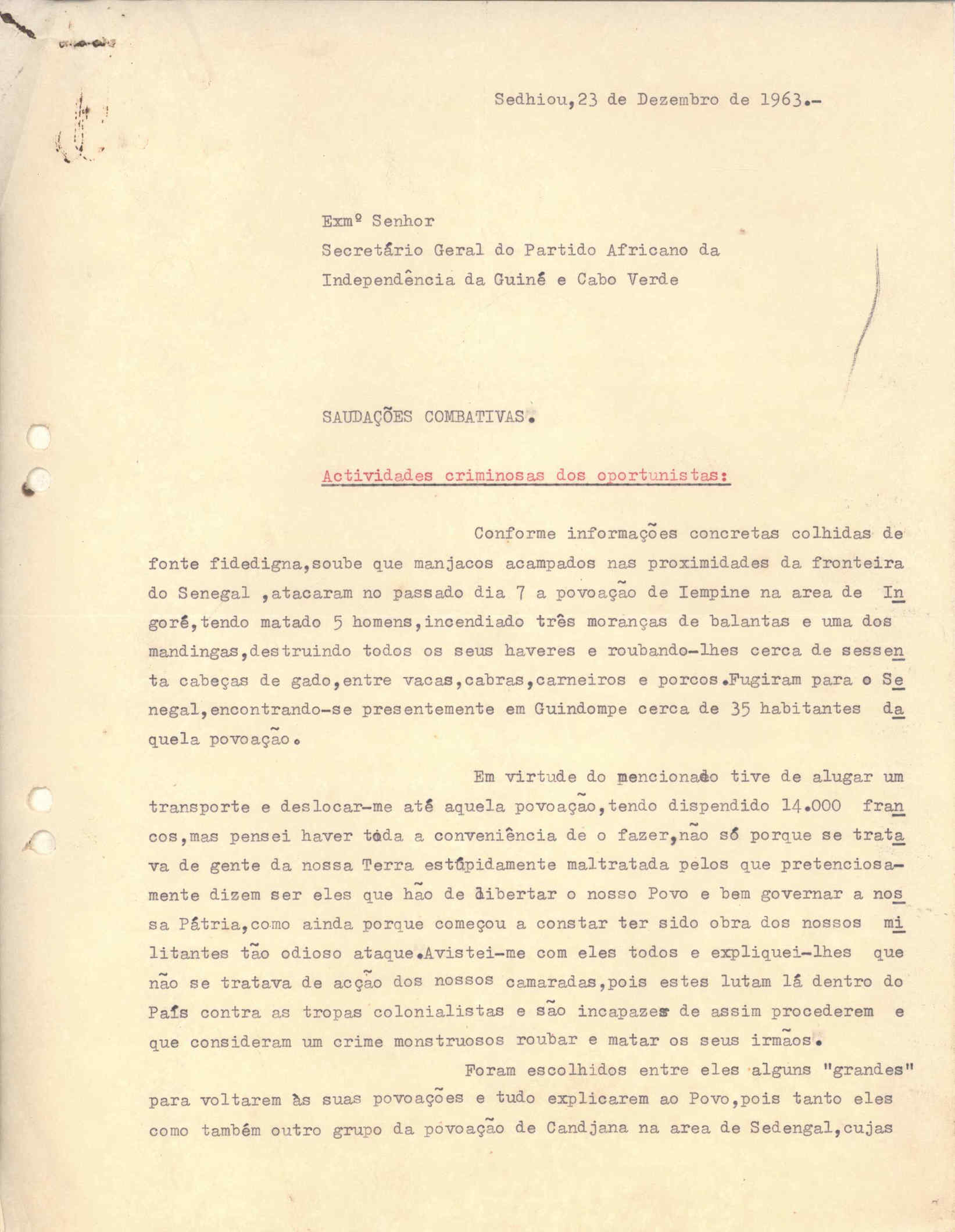 07075.147.052- pag.1