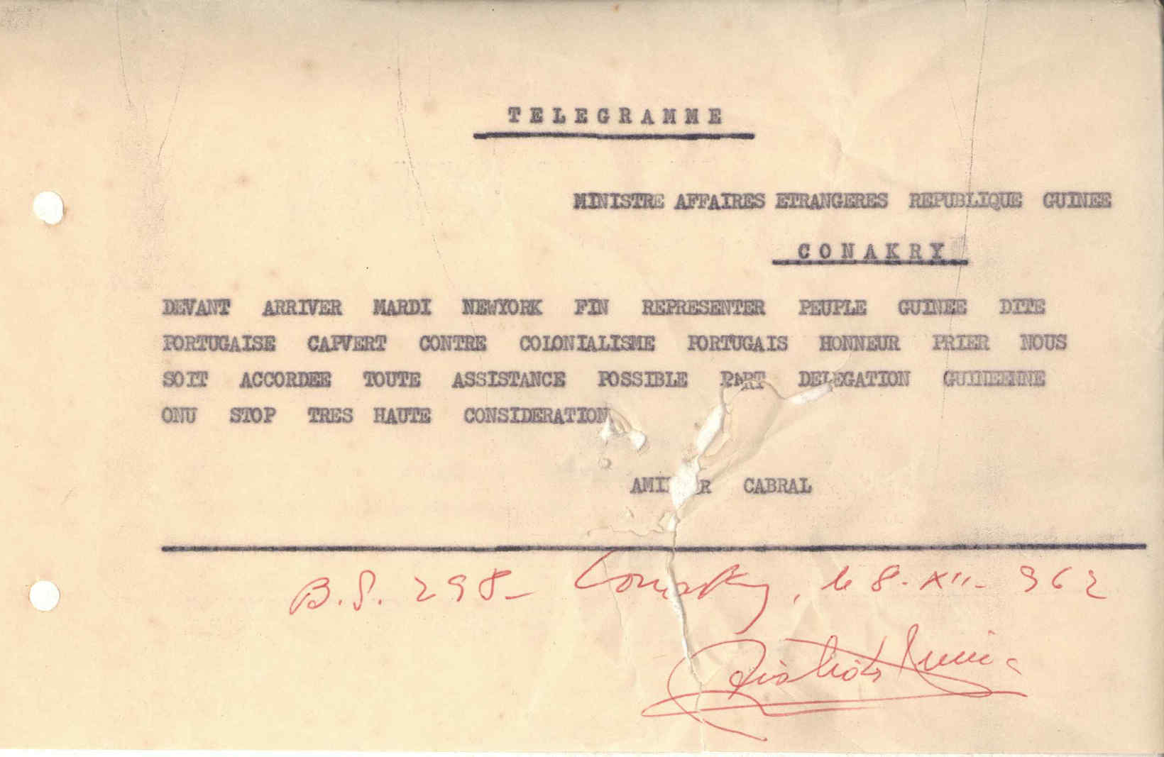 07075.152.007- pag.1