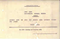 07075.152.009