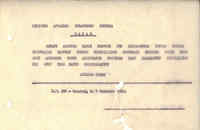 07075.152.010