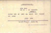 07075.152.012