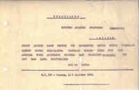 07075.152.013