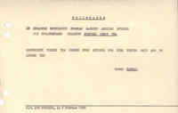 07075.152.022