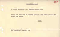 07075.152.026
