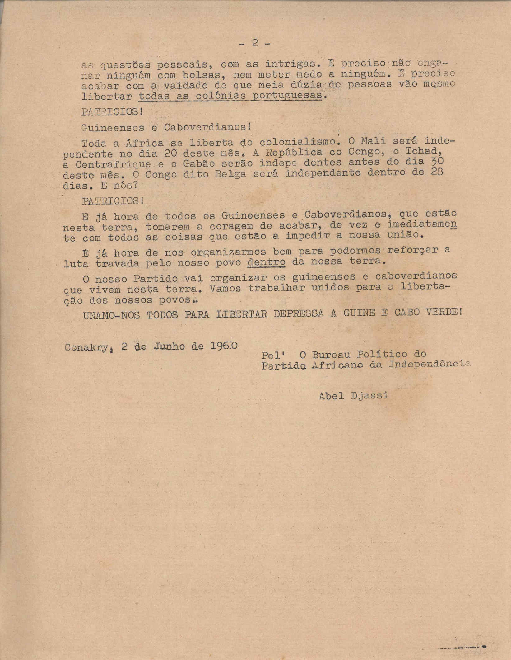 07075.153.002- pag.2