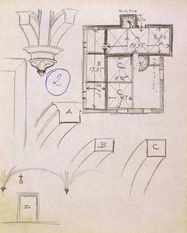 07096.005- pag.11