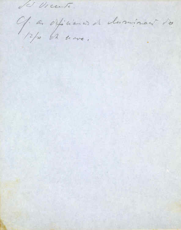 07096.006- pag.6