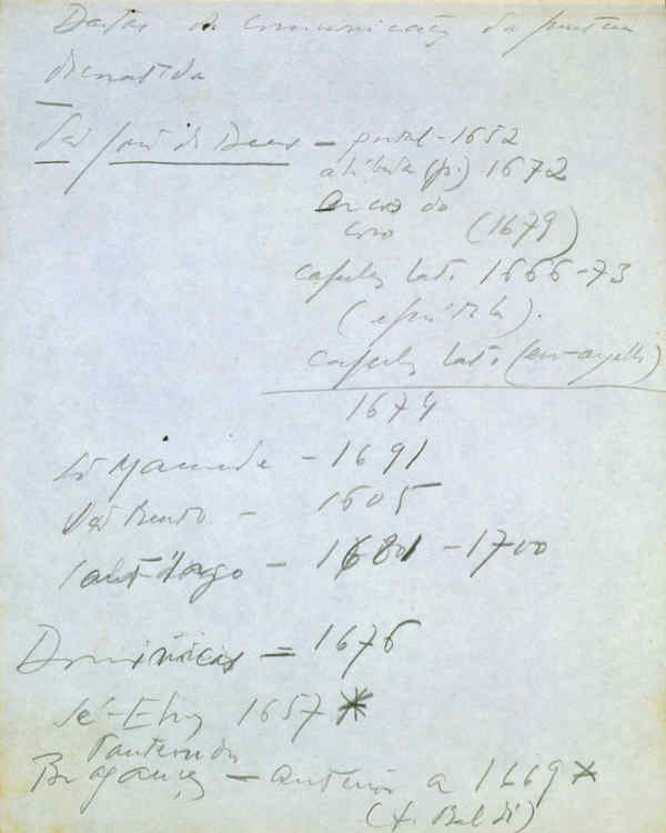 07096.006- pag.8