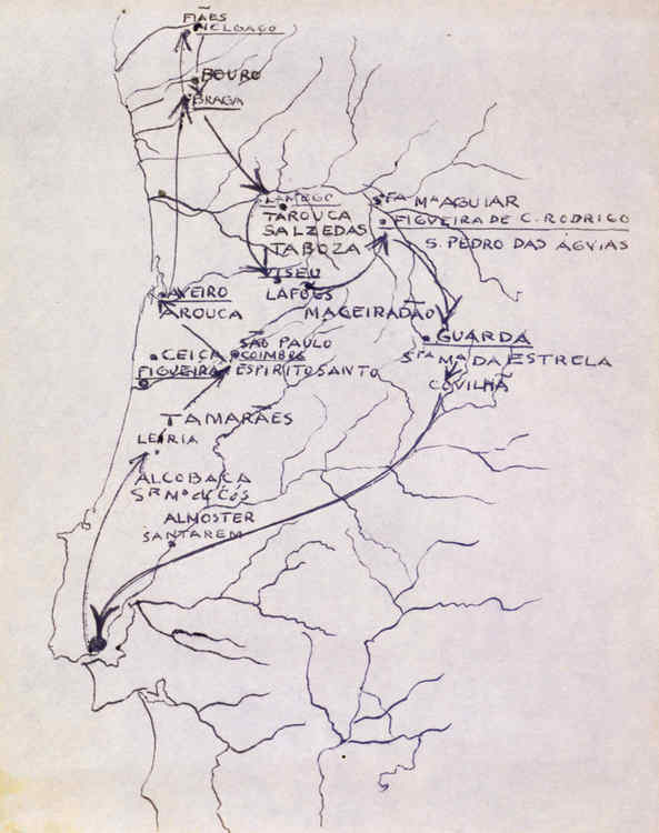 07096.006- pag.9