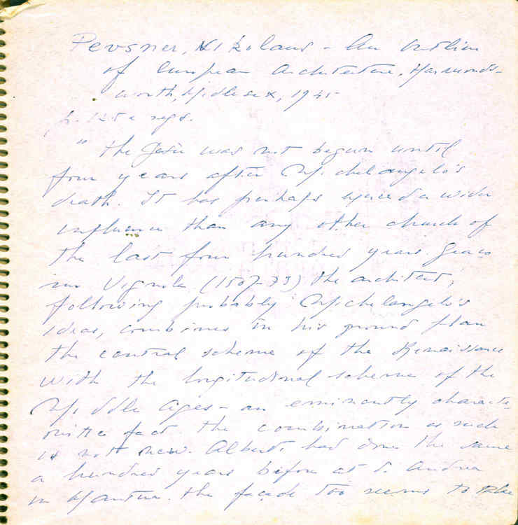 07096.010- pag.2