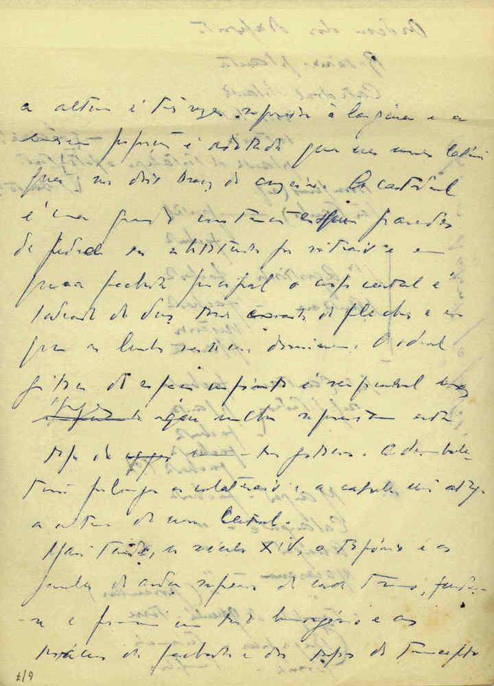 07096.029- pag.7