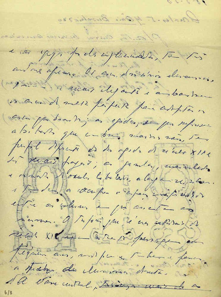 07096.029- pag.9
