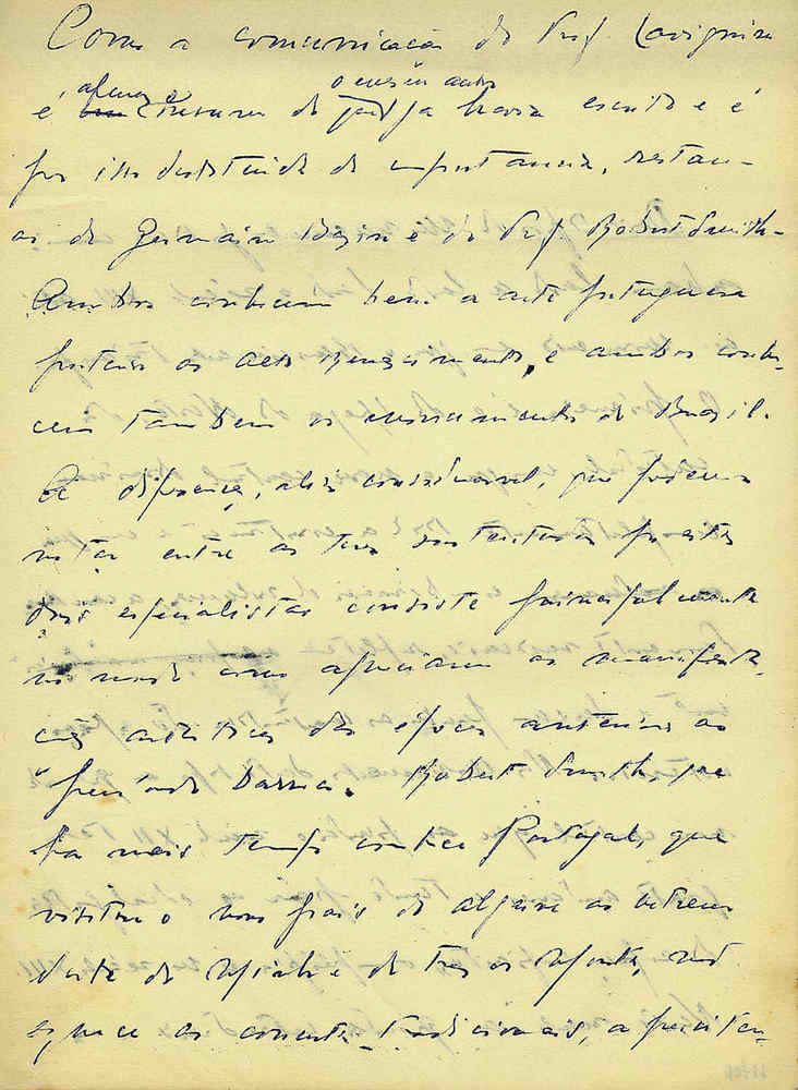 07096.029- pag.10