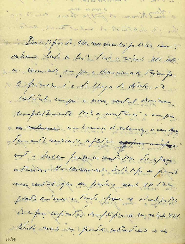 07096.029- pag.11