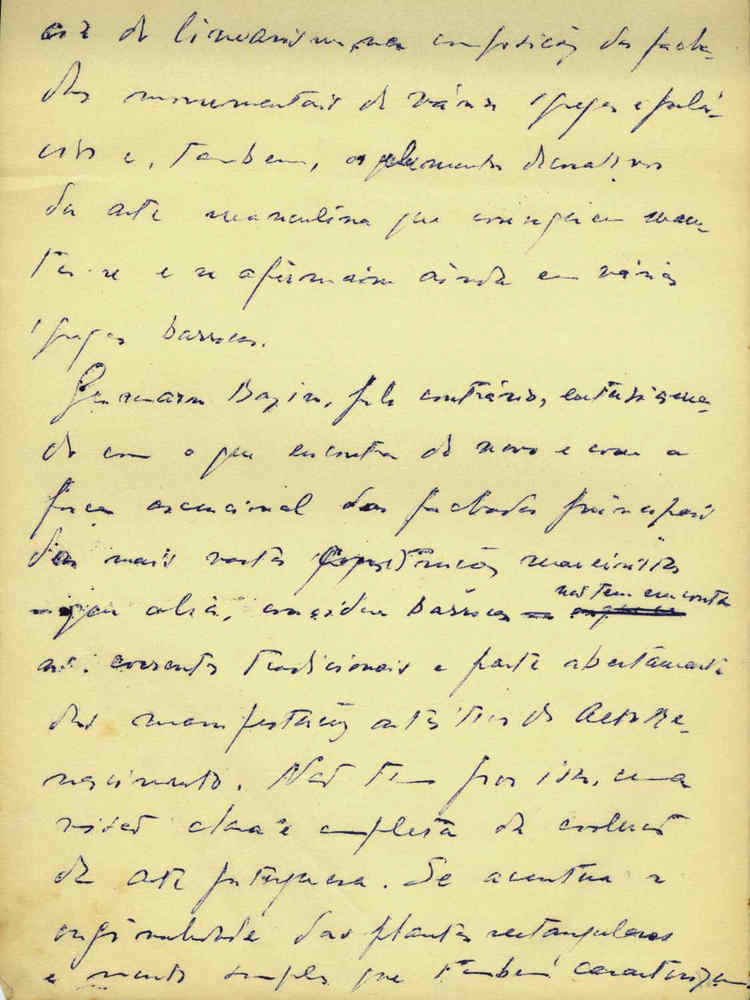 07096.029- pag.12