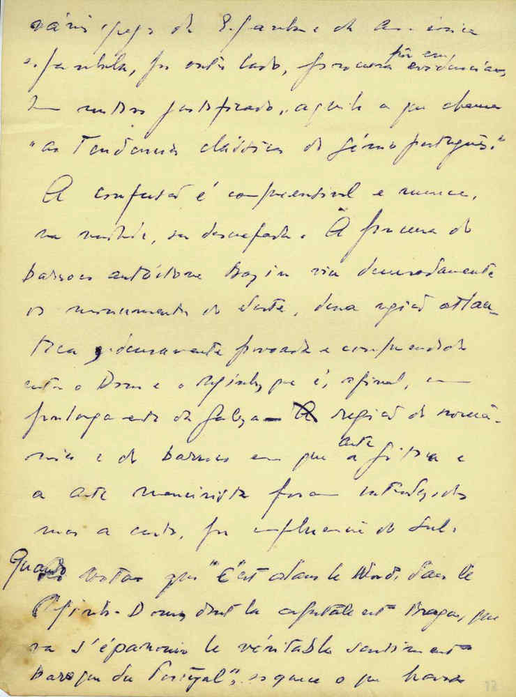 07096.029- pag.13