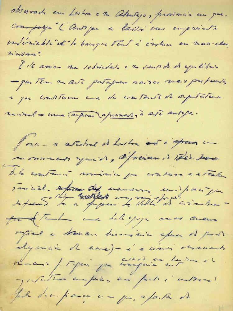 07096.029- pag.14