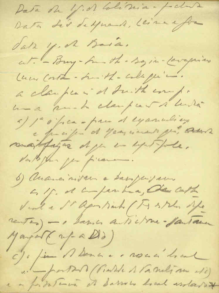 07096.029- pag.15
