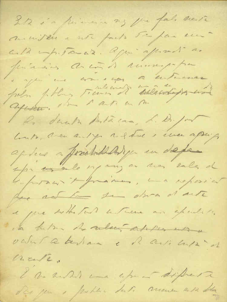 07096.029- pag.16