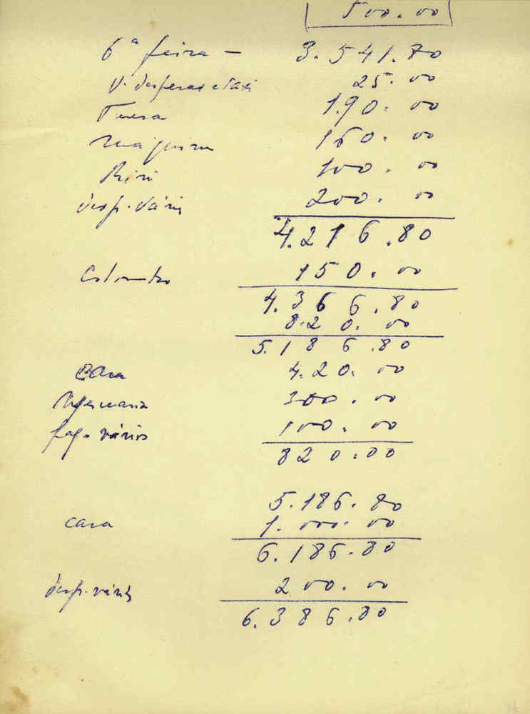 07096.029- pag.17