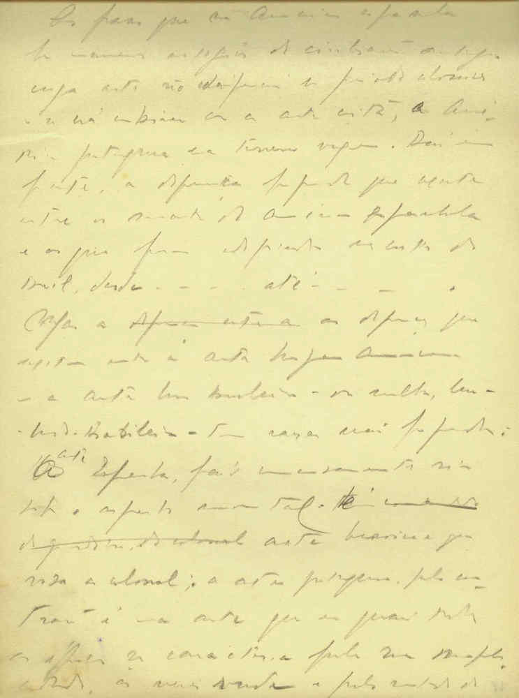 07096.029- pag.20