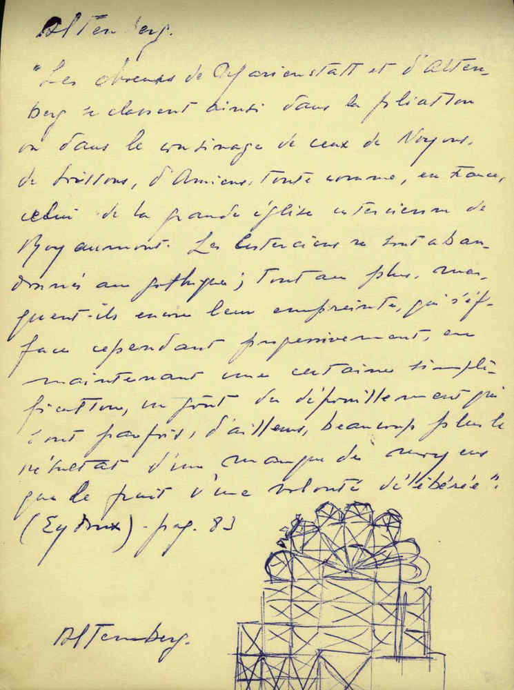 07096.029- pag.31