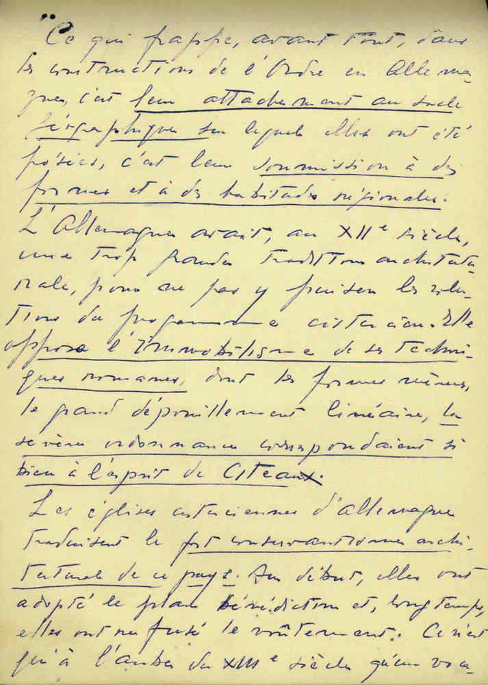 07096.029- pag.34