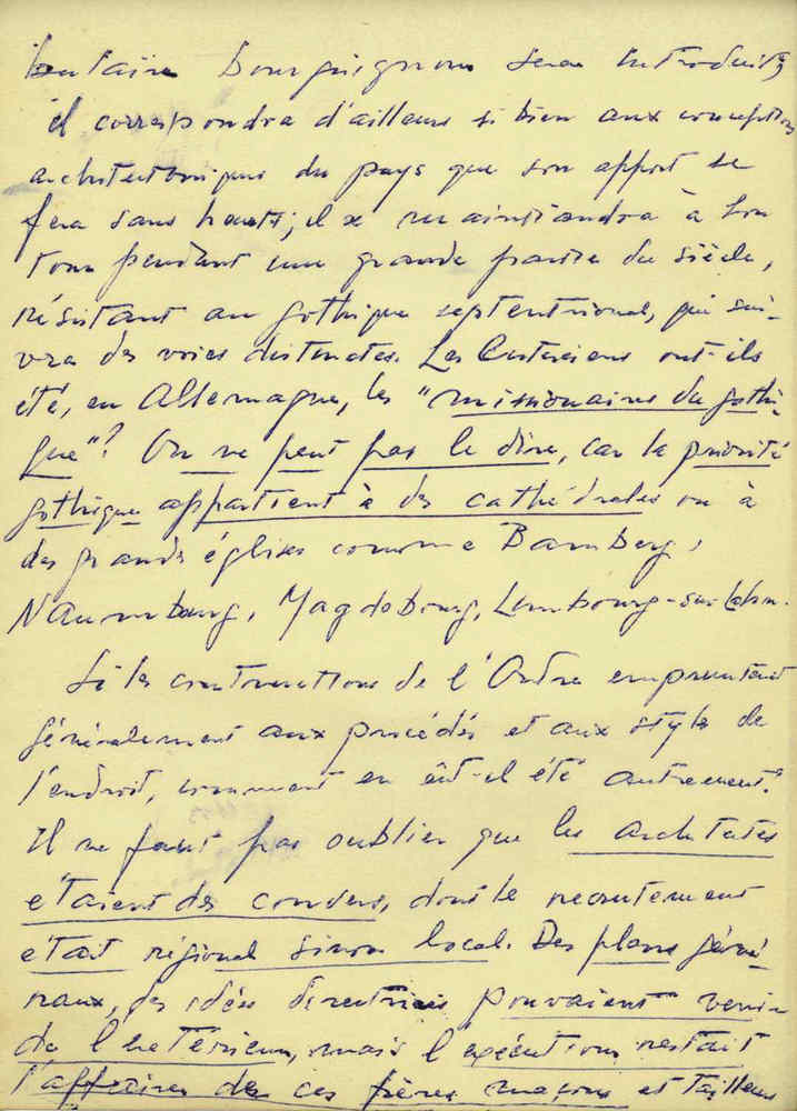 07096.029- pag.35